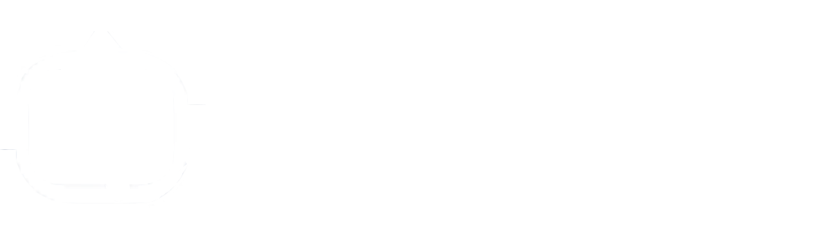 杭州ai外呼系统线路 - 用AI改变营销